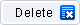 delete