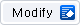 modify