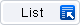 list