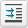 Indent