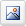 insert image