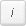 Italic