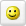emoticon