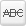 cancel line