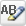 font-color