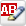 font-bgcolor